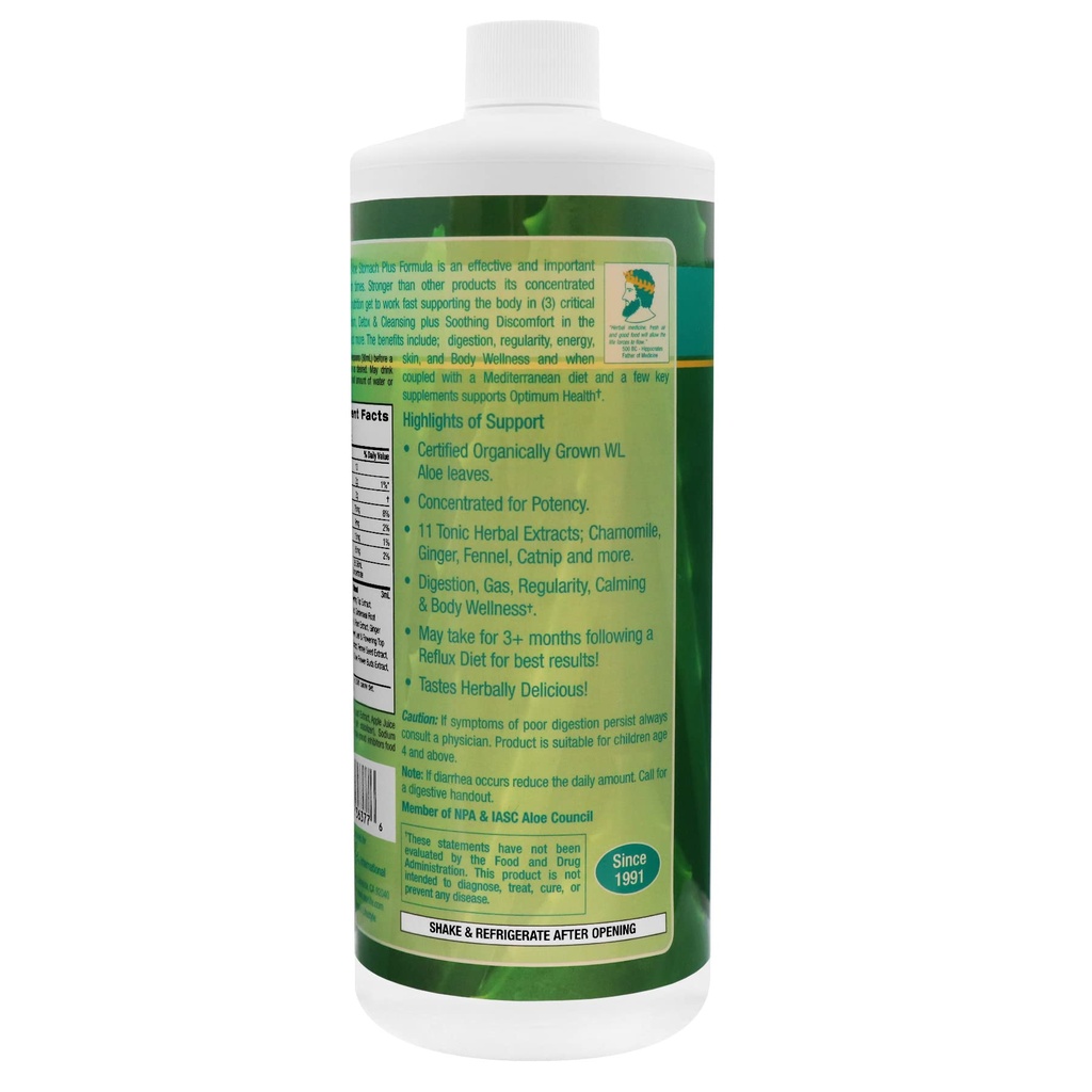 aloe-life-stomach-plus-formula-fast-acti-3.jpg