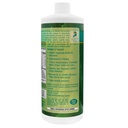 aloe-life-stomach-plus-formula-fast-acti-3.jpg