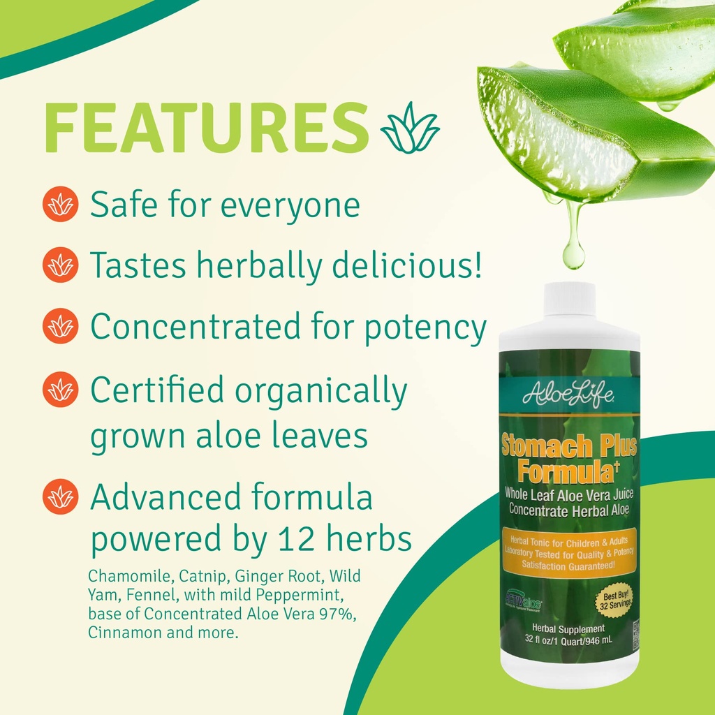 aloe-life-stomach-plus-formula-fast-acti-6.jpg