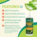 aloe-life-stomach-plus-formula-fast-acti-6.jpg