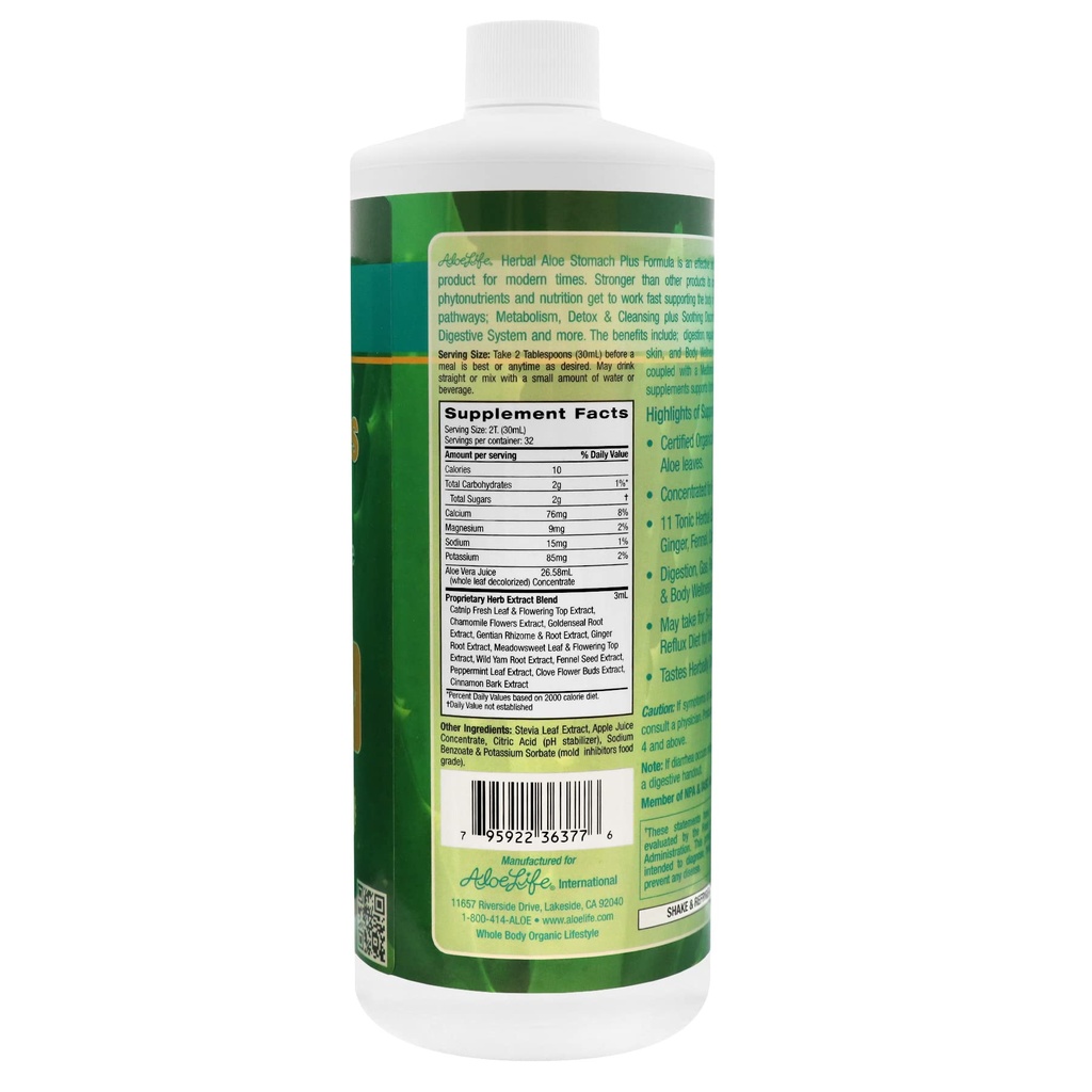 aloe-life-stomach-plus-formula-fast-acti-2.jpg