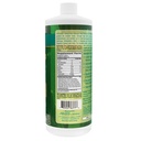 aloe-life-stomach-plus-formula-fast-acti-2.jpg