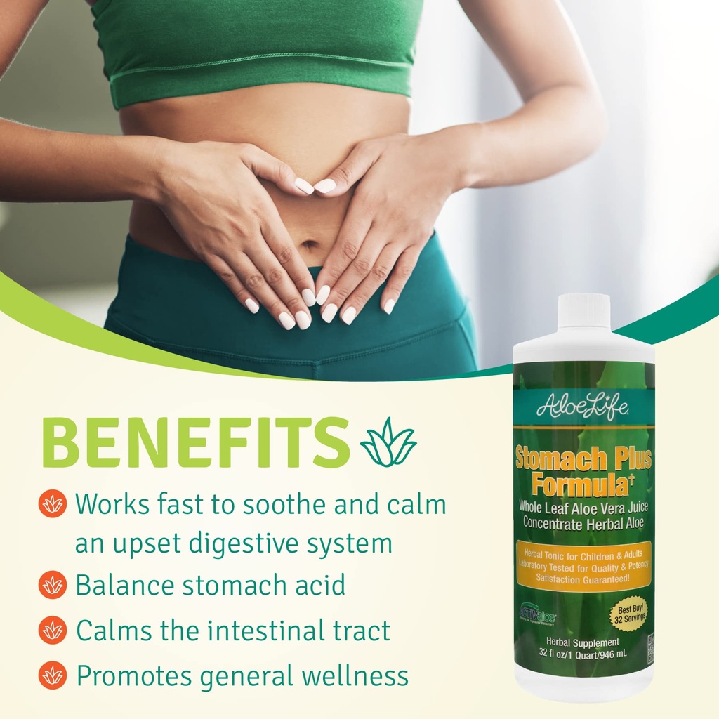 aloe-life-stomach-plus-formula-fast-acti-5.jpg