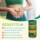 aloe-life-stomach-plus-formula-fast-acti-5.jpg