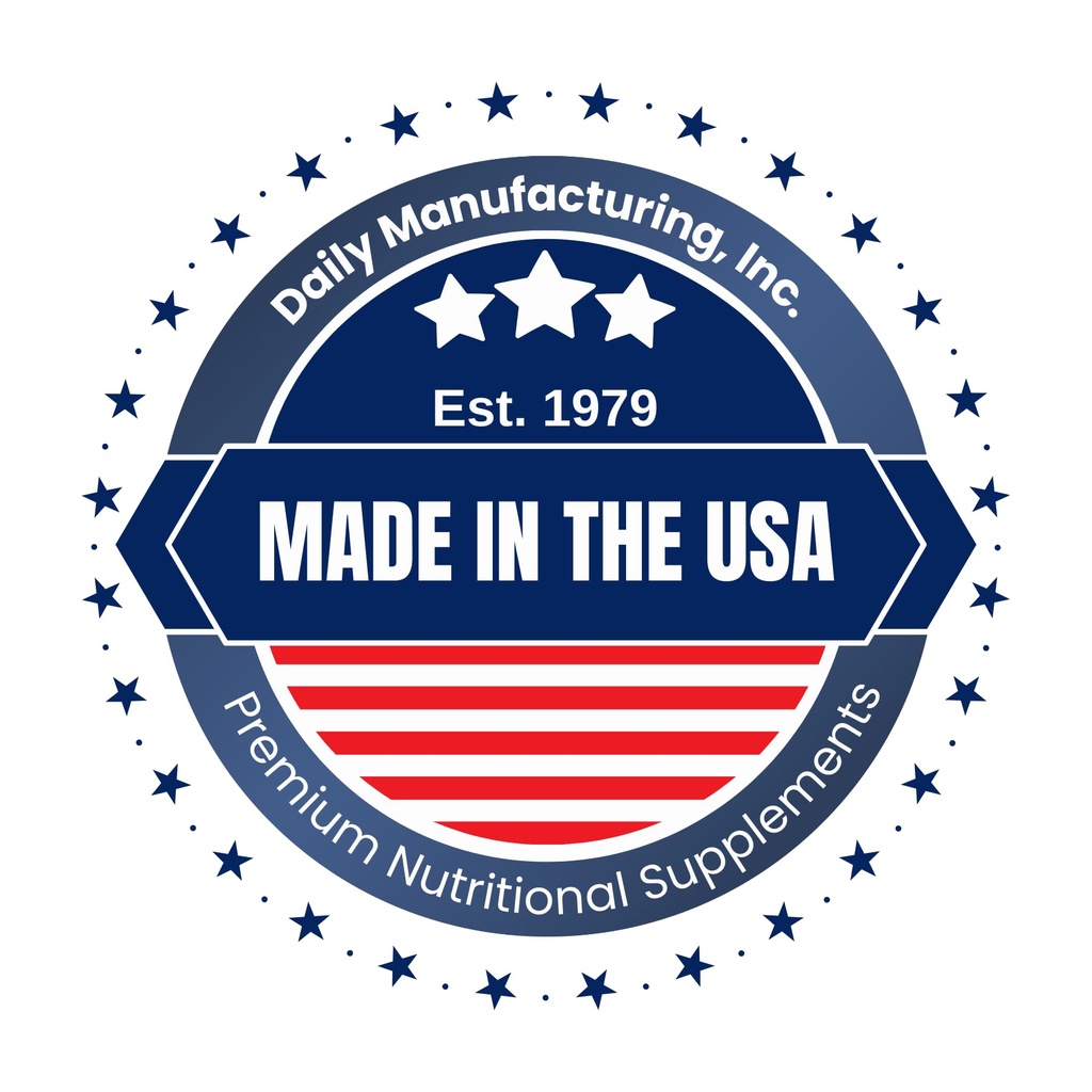 daily-manufacturing-6-shogaol-derived-fr-5.jpg