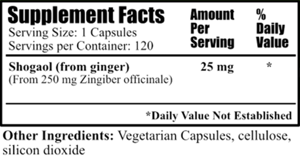 daily-manufacturing-6-shogaol-derived-fr-4.jpg