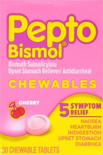 pepto-bismol-cherry-chewable-tablets-ups-2.jpg
