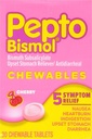 pepto-bismol-cherry-chewable-tablets-ups-2.jpg