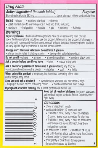 pepto-bismol-cherry-chewable-tablets-ups-3.jpg