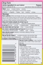 pepto-bismol-cherry-chewable-tablets-ups-3.jpg