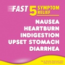 pepto-bismol-cherry-chewable-tablets-ups-5.jpg