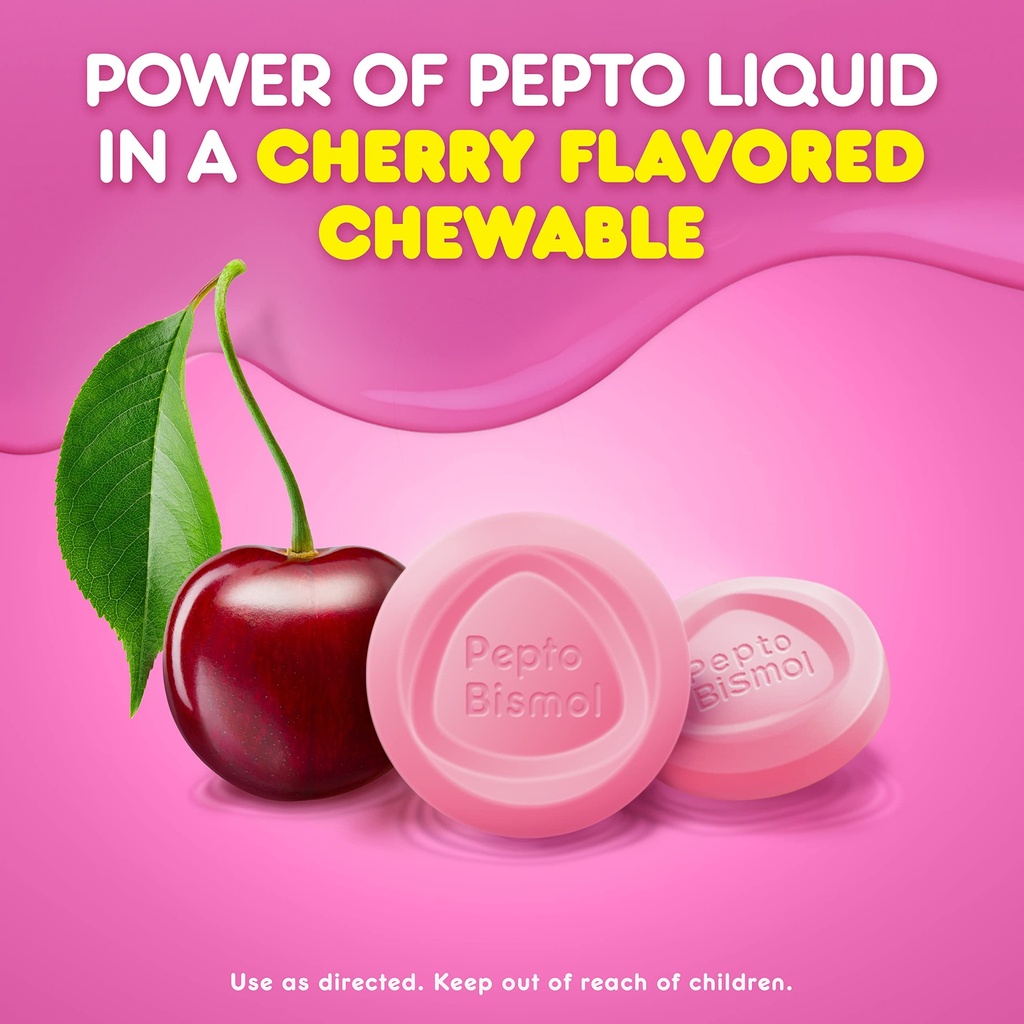 pepto-bismol-cherry-chewable-tablets-ups-6.jpg