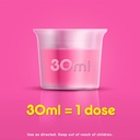 pepto-bismol-original-liquid-5-symptom-m-6.jpg