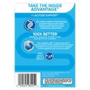 digestive-advantage-probiotics-lactase-d-3.jpg