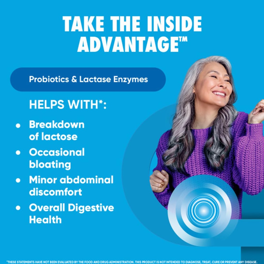 digestive-advantage-probiotics-lactase-d-6.jpg