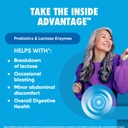 digestive-advantage-probiotics-lactase-d-6.jpg