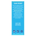 digestive-advantage-probiotics-lactase-d-4.jpg