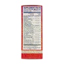 chu-kiang-brand-culing-pill-herbal-suppl-5.jpg