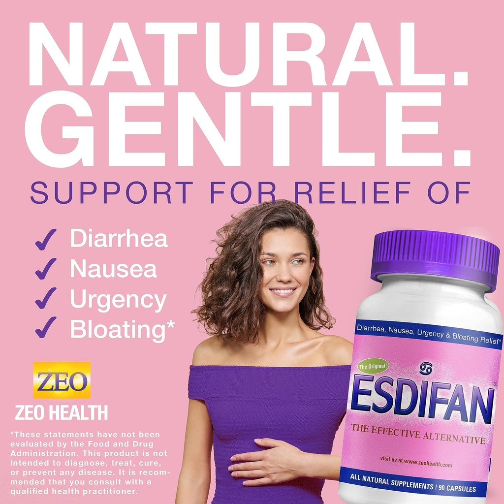 supports-natural-relief-of-diarrhea-ibs--2.jpg