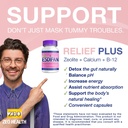 supports-natural-relief-of-diarrhea-ibs--3.jpg