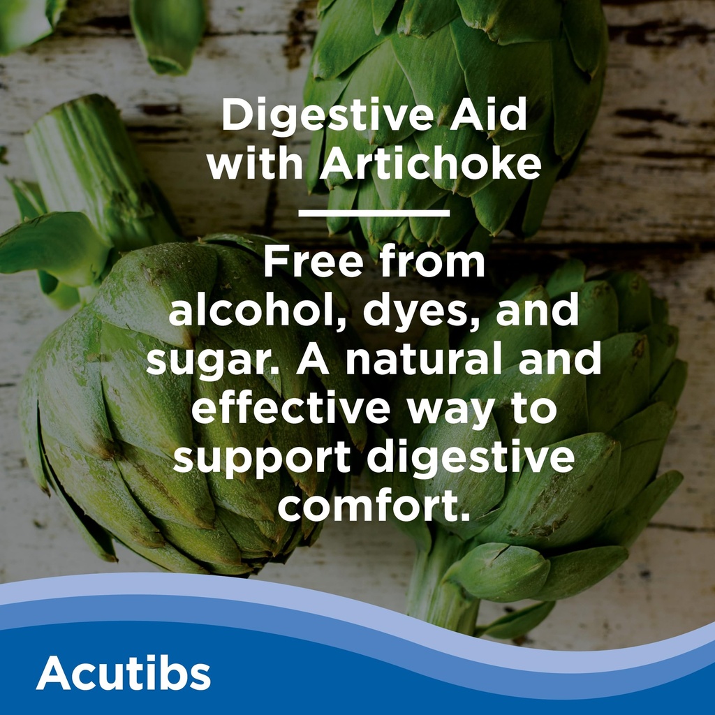 calmco-acutibs-vegan-capsules-natural-di-5.jpg