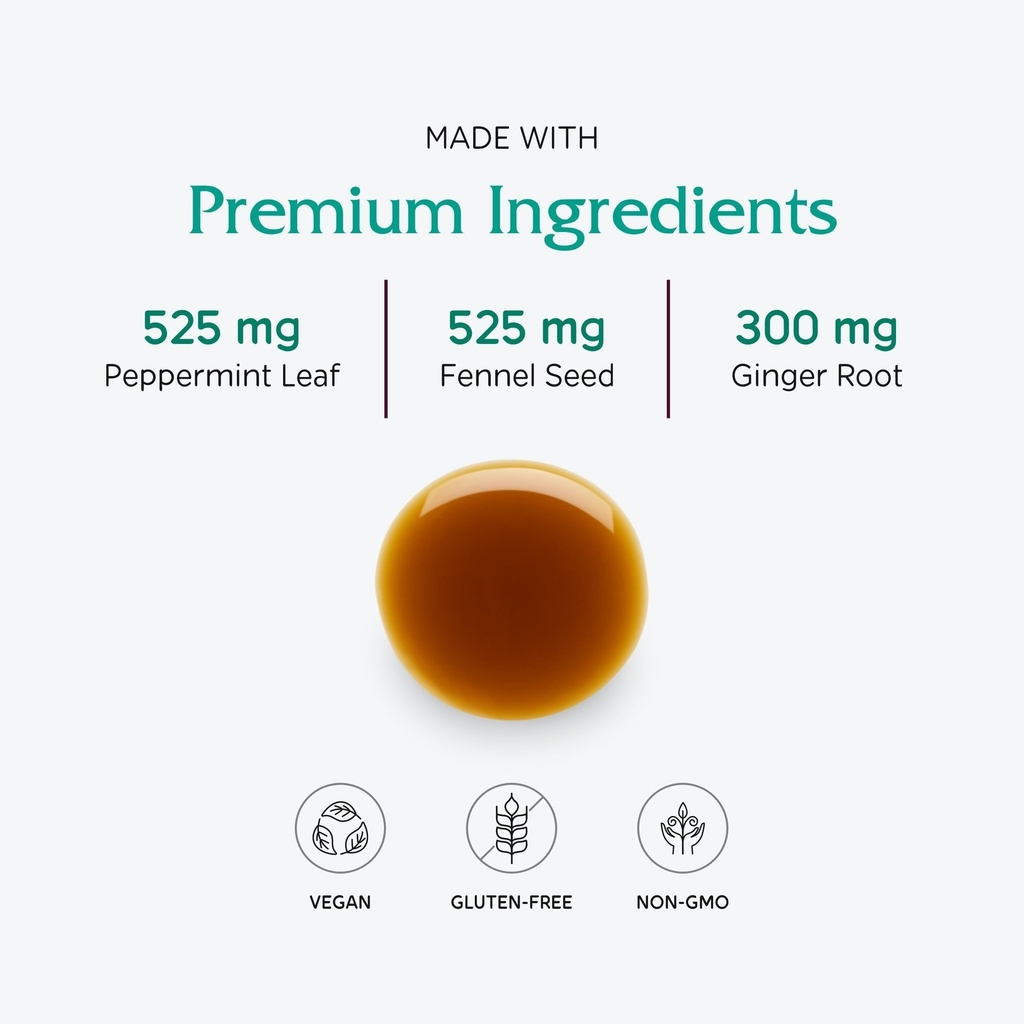 vitanica-digestion-tonic-digestion-suppo-4.jpg