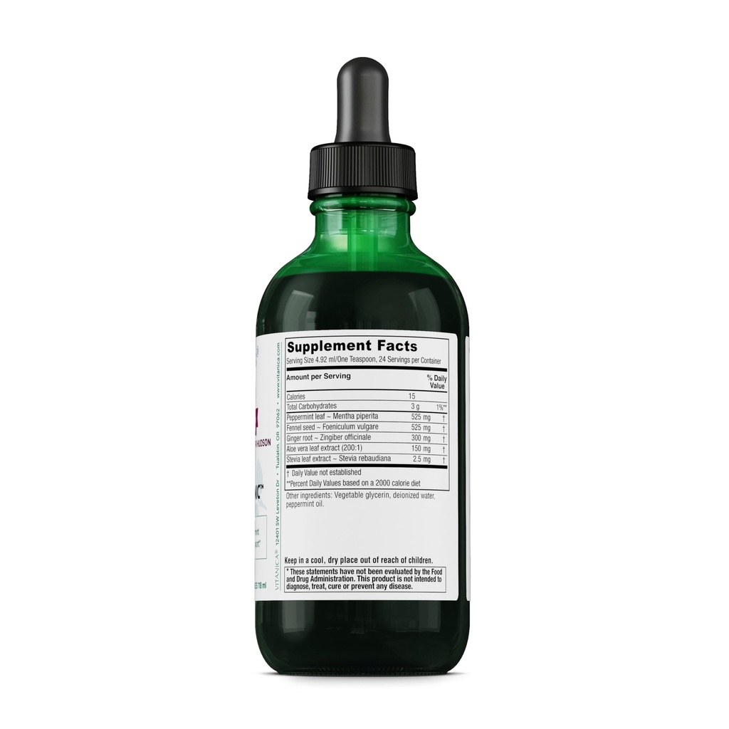 vitanica-digestion-tonic-digestion-suppo-2.jpg