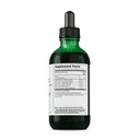 vitanica-digestion-tonic-digestion-suppo-2.jpg