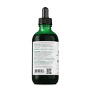 vitanica-digestion-tonic-digestion-suppo-3.jpg