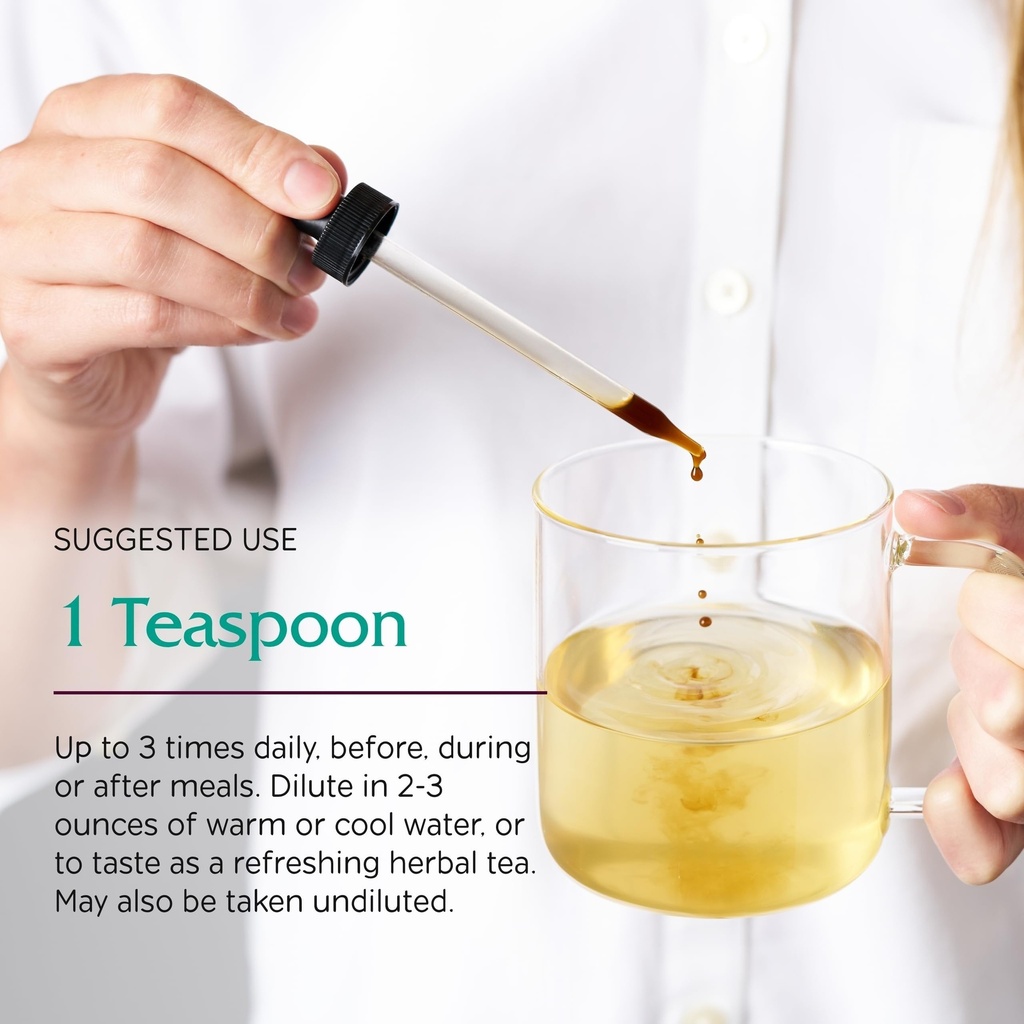 vitanica-digestion-tonic-digestion-suppo-5.jpg