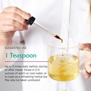 vitanica-digestion-tonic-digestion-suppo-5.jpg