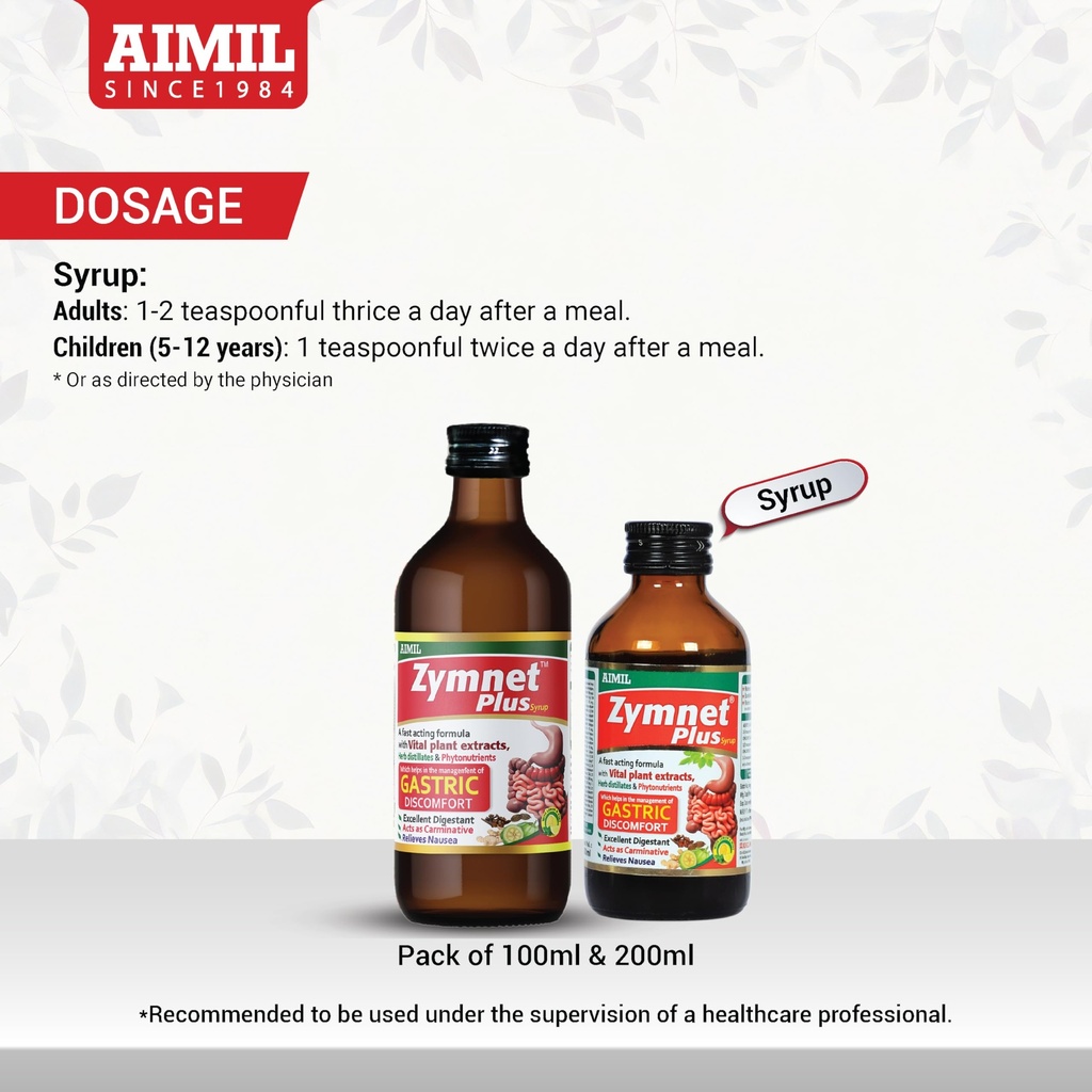 aimil-zymnet-plus-syrup-digestive-health-3.jpg