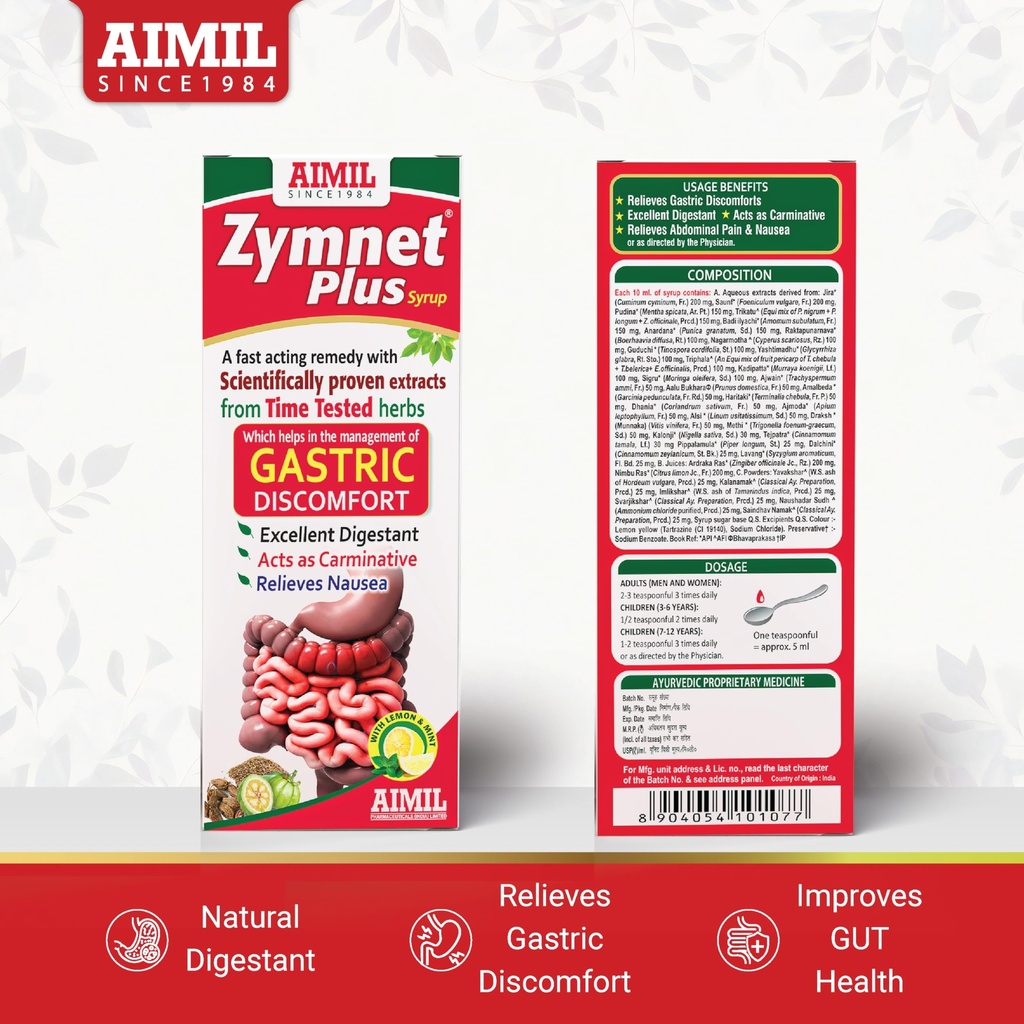 aimil-zymnet-plus-syrup-digestive-health-6.jpg
