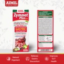 aimil-zymnet-plus-syrup-digestive-health-6.jpg