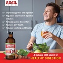 aimil-zymnet-plus-syrup-digestive-health-4.jpg