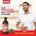 aimil-zymnet-plus-syrup-digestive-health-5.jpg