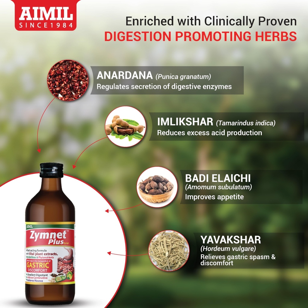 aimil-zymnet-plus-syrup-digestive-health-2.jpg