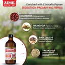 aimil-zymnet-plus-syrup-digestive-health-2.jpg
