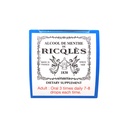 ricqles-peppermint-oil-dietary-supplemen-5.jpg