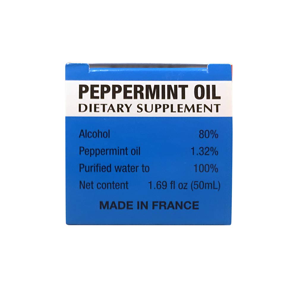 ricqles-peppermint-oil-dietary-supplemen-6.jpg