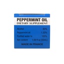 ricqles-peppermint-oil-dietary-supplemen-6.jpg
