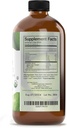 liver-complete-8oz-organic-liquid-concen-3.jpg