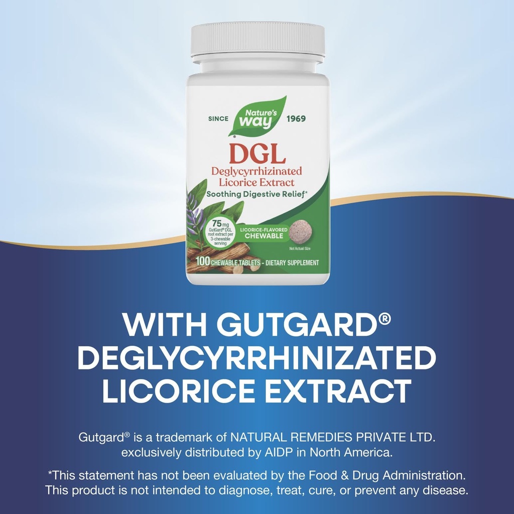 nature-s-way-dgl-dgl-supplement-for-dige-5.jpg