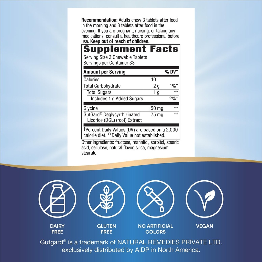 nature-s-way-dgl-dgl-supplement-for-dige-2.jpg
