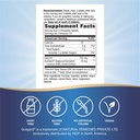 nature-s-way-dgl-dgl-supplement-for-dige-2.jpg