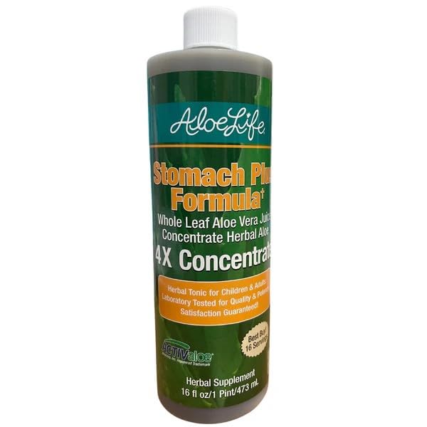 aloe-life-stomach-plus-formula-fast-acti-4.jpg
