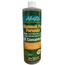 aloe-life-stomach-plus-formula-fast-acti-4.jpg