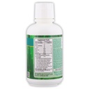 aloe-life-stomach-plus-formula-fast-acti-2.jpg