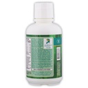 aloe-life-stomach-plus-formula-fast-acti-3.jpg