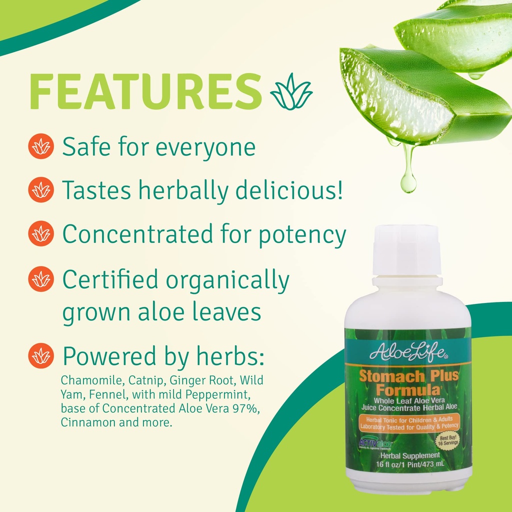 aloe-life-stomach-plus-formula-fast-acti-6.jpg